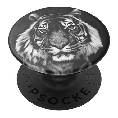 POPSOCKETS PopGrip Fur Baby