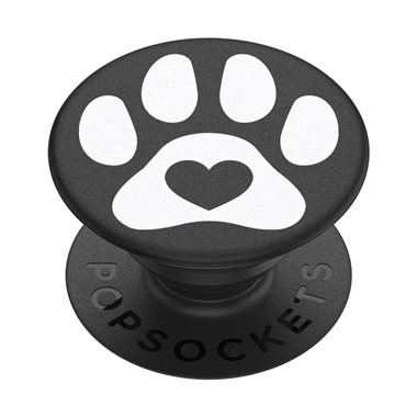 POPSOCKETS PopGrip Furever Friend