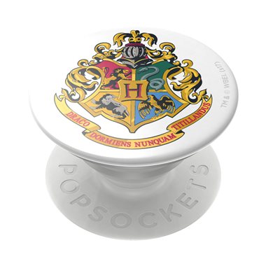 POPSOCKETS PopGrip Premium Hogwarts