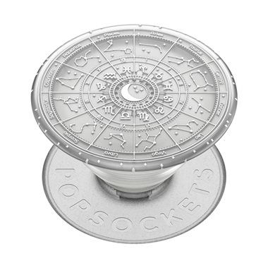 POPSOCKETS PopGrip Premium Plant Star Signs