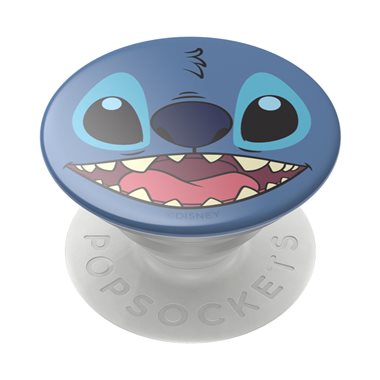 POPSOCKETS PopGrip Premium Stitch
