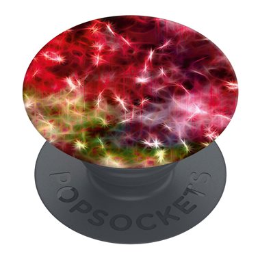 POPSOCKETS PopGrip Basic Lightshow