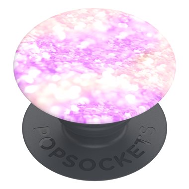 POPSOCKETS PopGrip Basic Mrng Confetti