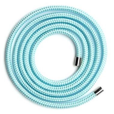 URBANYS NECKLACE Kordel 6mm Für Necklace Cover CO-BABS-CRS Baby Boy