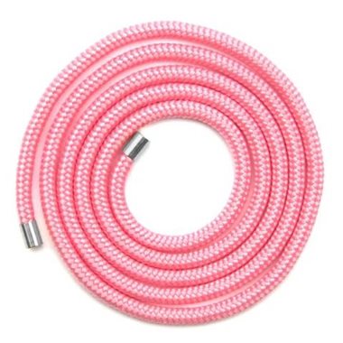 URBANYS NECKLACE Kordel 6mm Für Necklace Cover CO-BGS-CRS Baby Girl