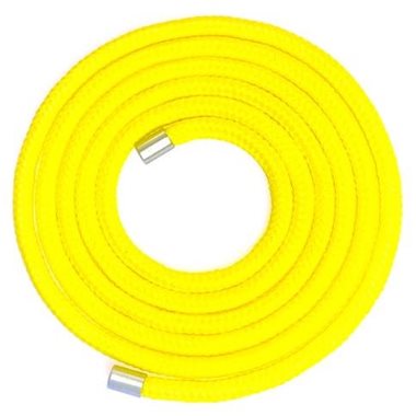 URBANYS NECKLACE Kordel 6mm Für Necklace Cover CO-CCS-CRS Cute Canary