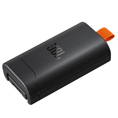 JBL Ersatzakku 20Ah für JBL Lautsprecher