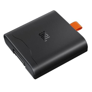 JBL Ersatzakku 40Ah für JBL Lautsprecher