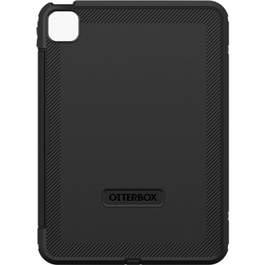 OTTERBOX Apple iPad Pro 11 (2024) Outdoor-Cover heavy duty DEFENDER black