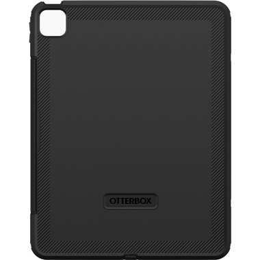 OTTERBOX Apple iPad Pro 13 (2024) Outdoor-Cover heavy duty DEFENDER black