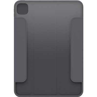 Apple iPad Pro 11 (2024) Book-Cover Symmetry Folio black